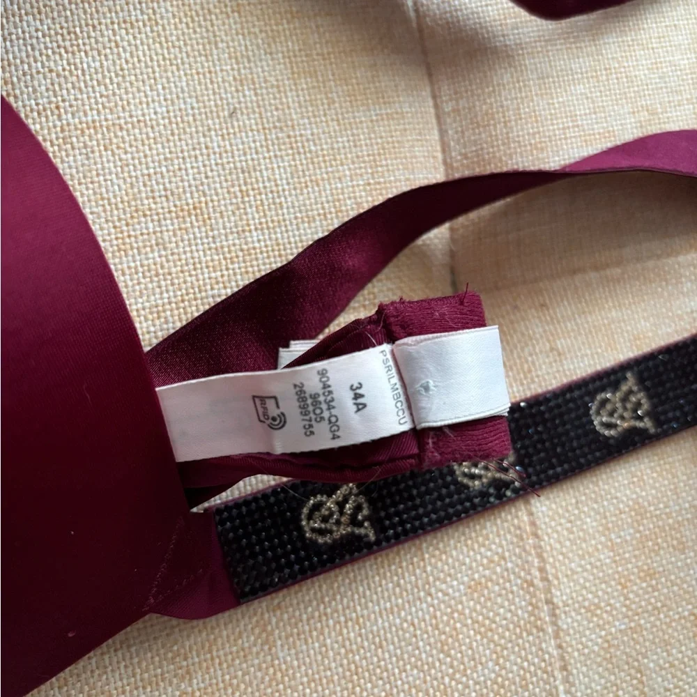 Bra bundle - Picture 2 of 12